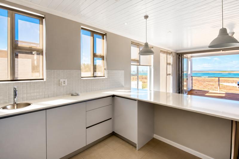 3 Bedroom Property for Sale in Port Owen Western Cape